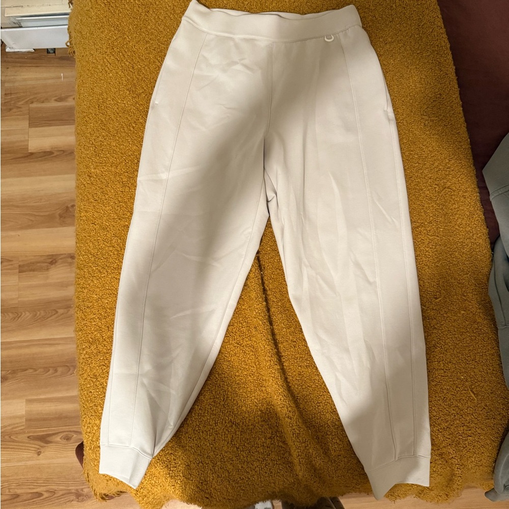 Nike Cream 24/7 Dri-FIT Joggers